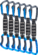 QDP-6061-896-12_s_01.png