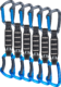 QDP-6061-896-12_s_01.png