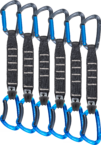 QDP-6061-896-17_s_01.png