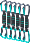 QDP-6061-898-12_s_01.png