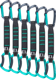 QDP-6061-898-17_s_01.png