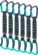 QDP-6061-898-17_s_01.png