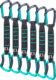 QDP-6061-898-17_s_01.png
