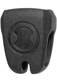QD-6064-900-S_s_01.png