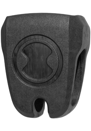 QD-6064-900-S_s_01.png