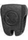QD-6064-900-S_s_01.png