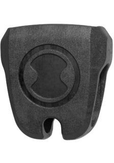 QD-6065-900-L_s_01.png