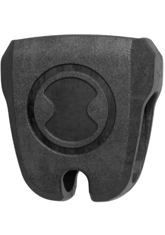 QD-6065-900-L_s_01.png