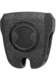 QD-6065-900-L_s_01.png