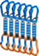 QDP-6050-520-12_s_01.png