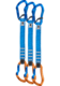 QDP-6050-520-22_s_01.png