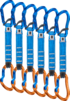 QDP-6050-520-17_s_01.png