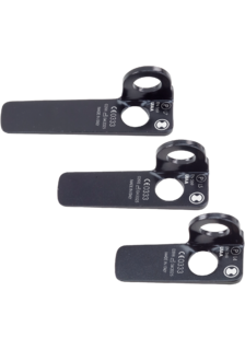 MOA-6349-000_s_01.png