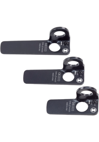 MOA-6349-000_s_01.png