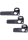 MOA-6349-000_s_01.png