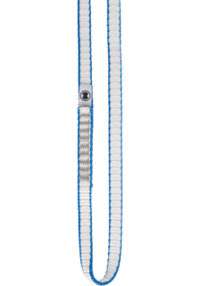 SGS-6206-050-30_s_01.png