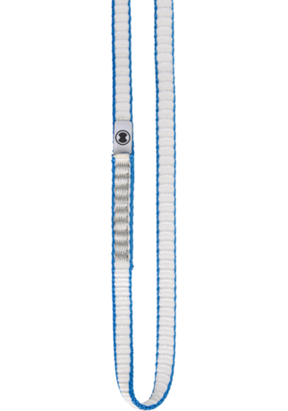 SGS-6206-050-30_s_01.png