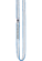 SGS-6206-050-30_s_01.png