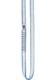 SGS-6206-050-30_s_01.png