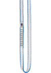 SGS-6206-050-60_s_01.png
