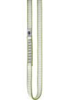 SGS-6206-060-120_s_01.png