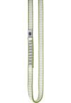 SGS-6206-060-180_s_01.png