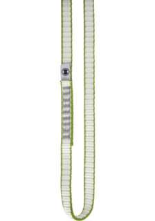 SGS-6206-060-240_s_01.png