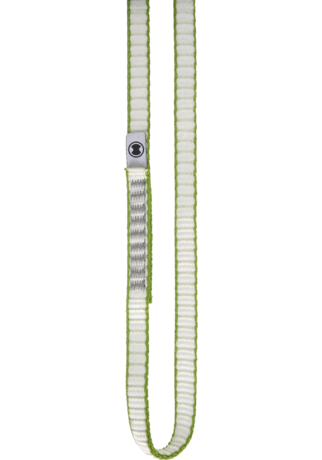 SGS-6206-060-240_s_01.png