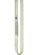 SGS-6206-060-240_s_01.png