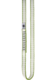 SGS-6206-060-240_s_01.png
