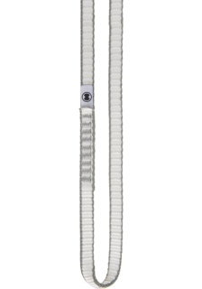 SGS-6206-080-80_s_01.png