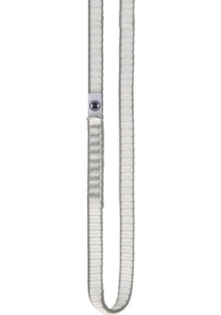 SGS-6206-080-80_s_01.png