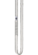SGS-6206-080-80_s_01.png