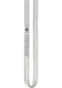 SGS-6206-080-80_s_01.png