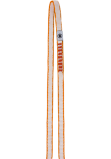 SGS-6207-020_s_01.png
