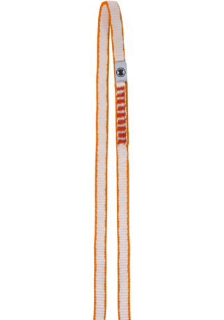 SGS-6207-020_s_01.png