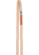 SGS-6207-020_s_01.png