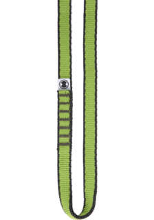 SGS-6208-690-180_s_01.png