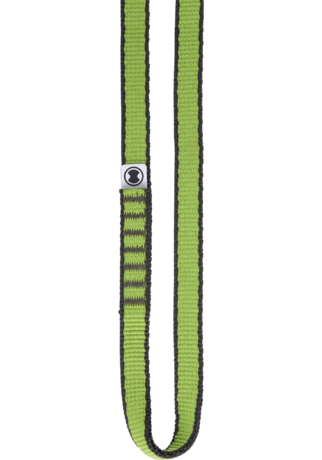 SGS-6208-690-180_s_01.png