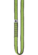 SGS-6208-690-180_s_01.png