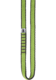 SGS-6208-690-180_s_01.png