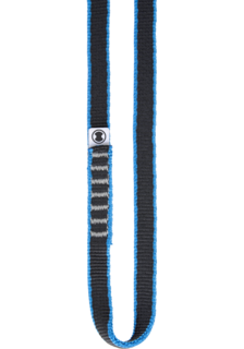SGS-6208-850-60_s_01.png