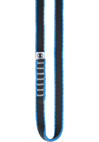 SGS-6208-850-60_s_01.png
