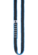 SGS-6208-850-60_s_01.png