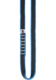 SGS-6208-850-60_s_01.png