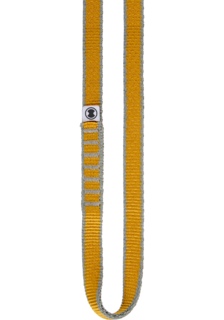 SGS-6208-881-120_s_01.png