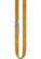 SGS-6208-881-120_s_01.png