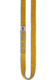 SGS-6208-881-120_s_01.png