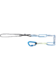 SGS-6212-999-100_s_01.png