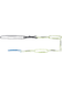 SGS-6213-999-124_s_01.png